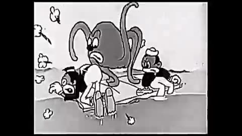 Plane Dumb (USA 1932)
