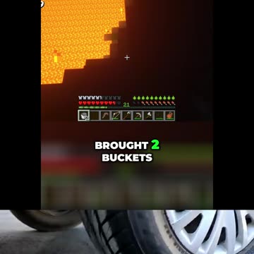 100 Days Alone in the Desert — The Ultimate Survival Test!