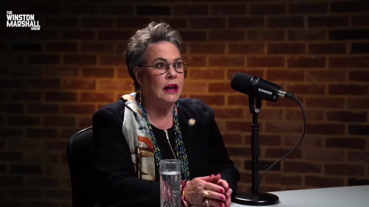 Mark Zuckerberg's Alleged Influence in 2020 Election