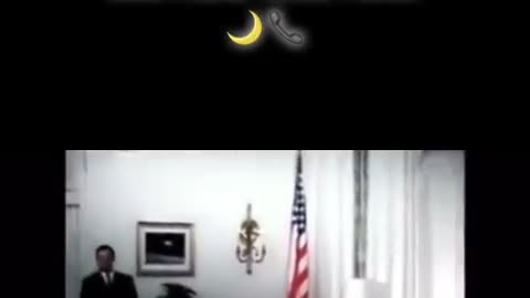 DEEP FAKE 1969
