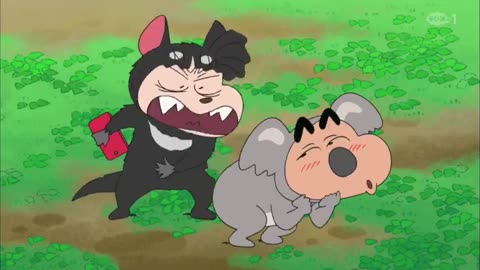 S18 e13