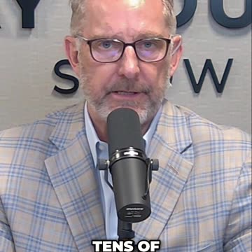 AI & Drilling: Transforming the Energy Industry #ai