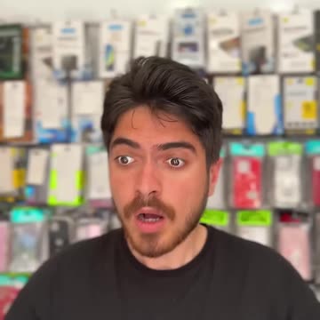 😂#Newfunnyvideo2025 #Viralfunnyvideos #trendingvideos #comedytime #bestreaction😂😂😂