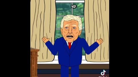 Elon Bitcoin Trump Short