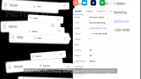Smarter Product Demos That Close More Deals | Livestorm Sales Demo Tutorial