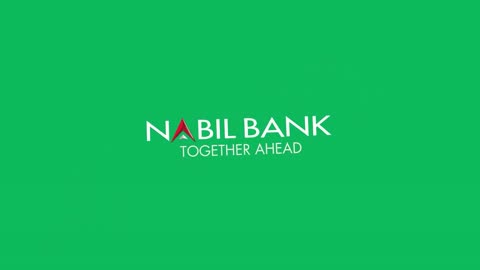 Nabil Appointment Banking