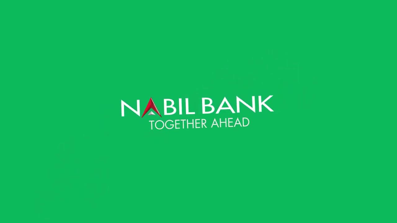 Nabil Appointment Banking