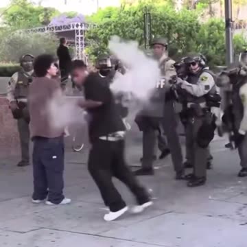 Not all heroes wear capes…