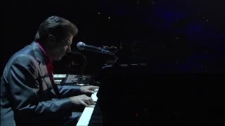 Eagles - Wasted Time = Farewell Tour