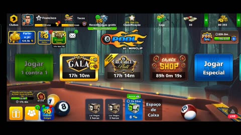 Gaming? YES!!