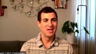 His Process working with People