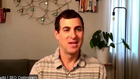 His Process working with People