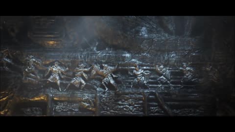 Before the Journey Begins… 🐉 | Skyrim Let’s Play Part 0