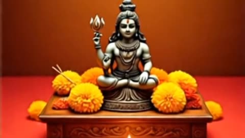 Bhakti