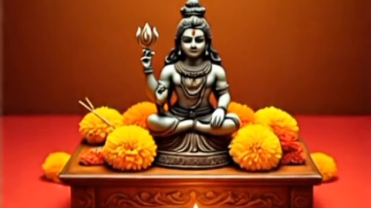Bhakti