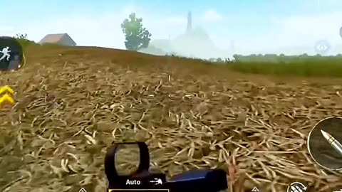 PUBG THEN VS NOW , HOW IS BETTER