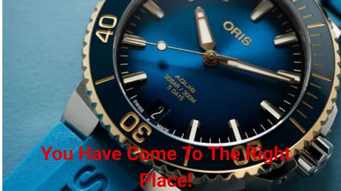 LaViano Jewelers - #1 Oris Dealers in Westwood, NJ