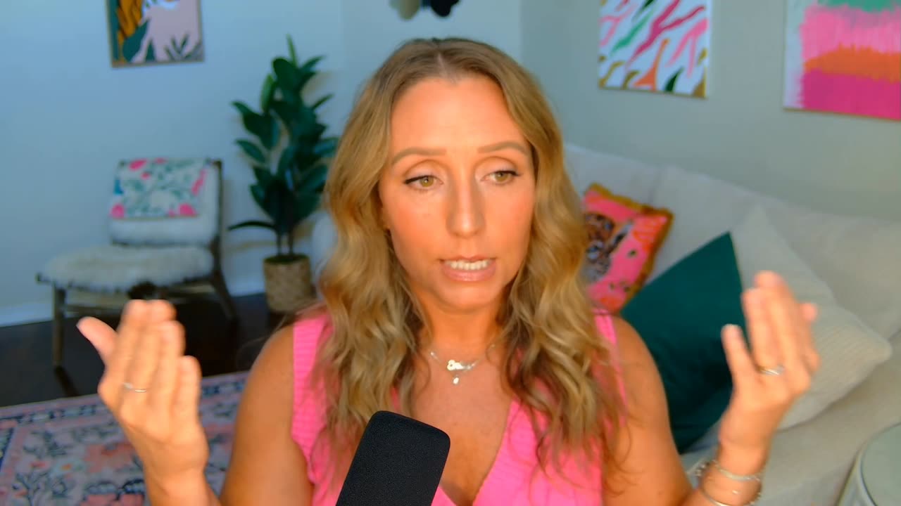 Beliefs, the Brain and Contagions