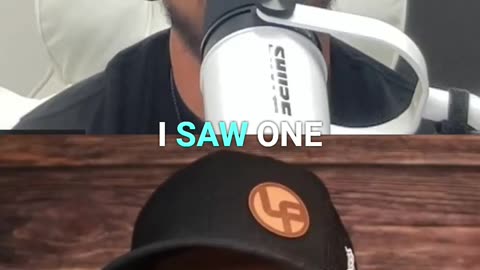 Your laziness is blocking your spiritual growth