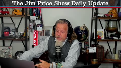 THE WORD IS NO Ep.1279