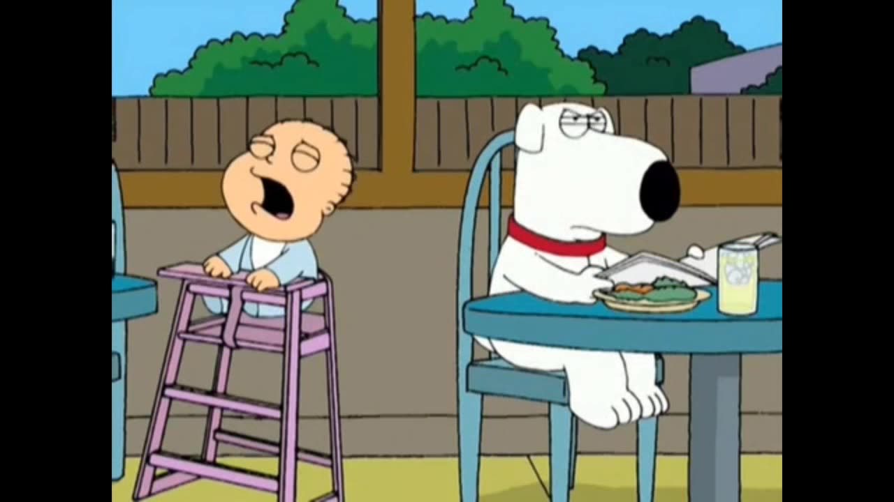 Preview 2 Stuff V849