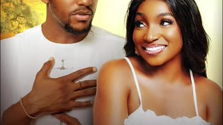 New Nigerian movie