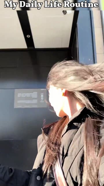 My Daily Life Vlog Short Clip Series Part 407 ~ My Daily Life Routine