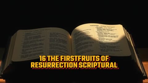 Significance of Nisan 17
