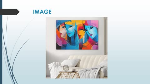 Best Modern Artwork in Katong