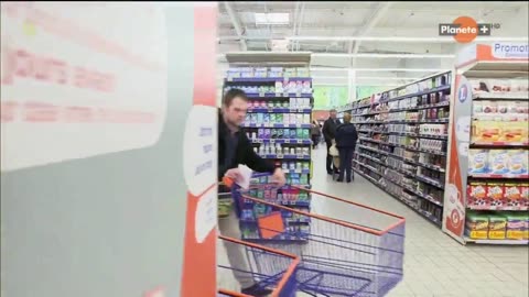 BIZNES NA DIECIE dokument pl