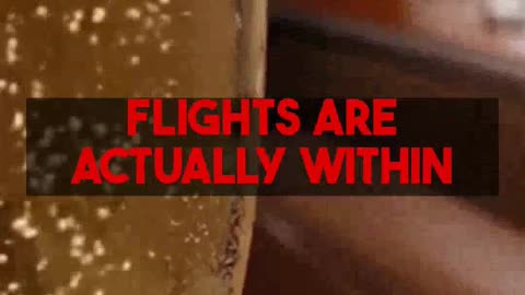 Mighty Travels PREMIUM Tutorials show you how to afford Business Class and 5 Star Hotels