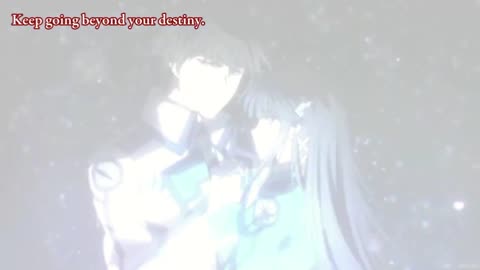 The Irregular at magic highschool 【AMV】 Mustang