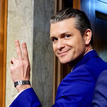 FAFO!!!😎🇺🇸🔥🔥🔥