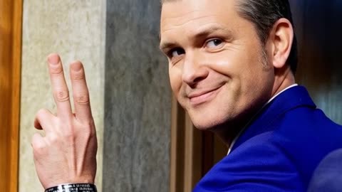 FAFO!!!😎🇺🇸🔥🔥🔥