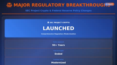 Crypto Market Analysis Aug 16th