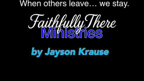 Jonah’s Journey: Mercy Inside the Big Fish