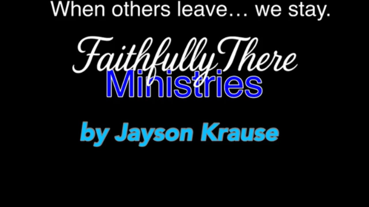 Jonah’s Journey: Mercy Inside the Big Fish