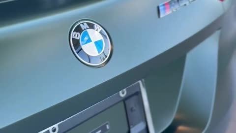 NEW 2026 BMW Z4 Convertible | Walkaround & Features at Fields BMW of Daytona