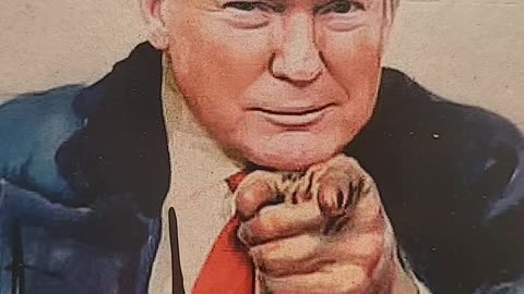 Love Trump, Love Ice, Maga 🇺🇸
