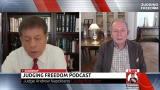 JudgingFreedom