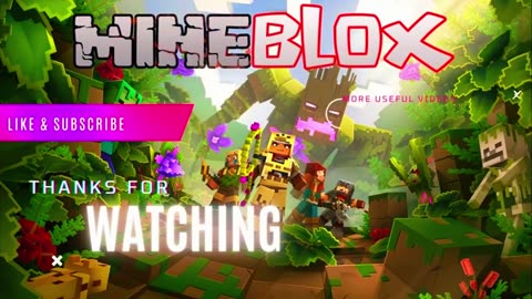How to Find ALL Mystery Box Locations in Protect the House from Monsters Roblox (Unlock All Weapons)
