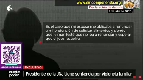 NO MIDEN A TODOS CON LA MISMA VARA: SOBRE UN REPORTAJE A MEDIA VERDAD
