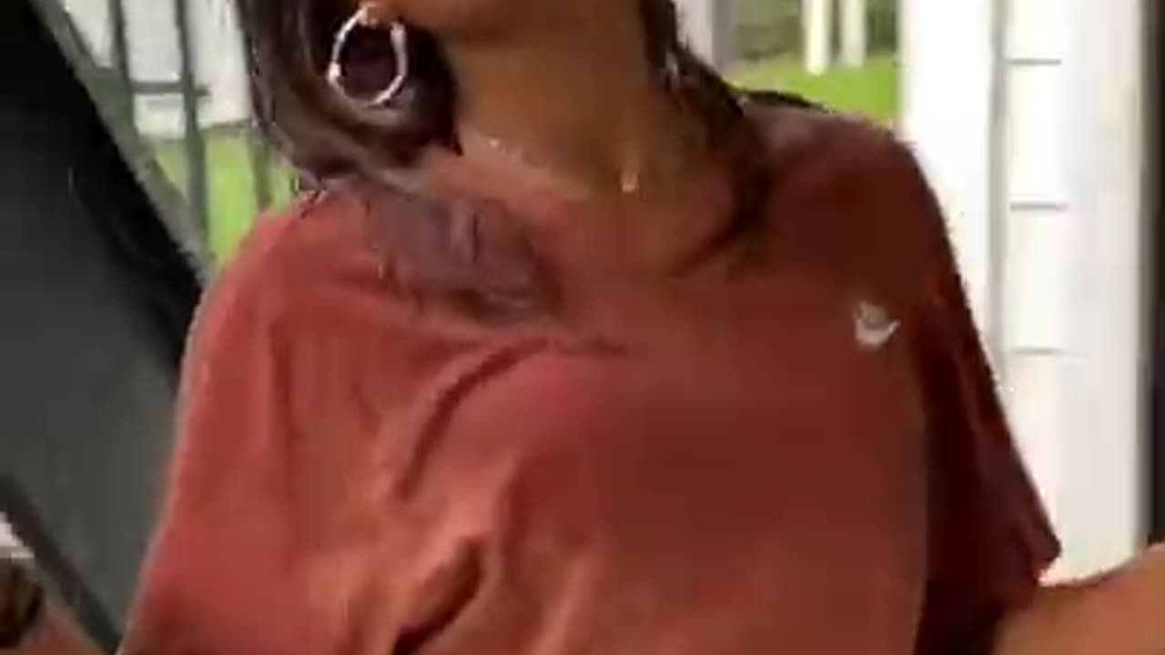 Big Bank Tiktok Challenge 🌶️🔥