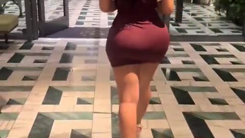 Latinas Built Different 💯