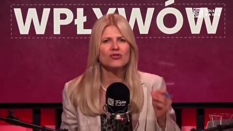 Polska barwa narodowa to żółć❓
