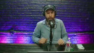 Breaking TikTok Brain Cycle - Robert Ryan and Duncan Trussell #control #focus #agency #brain