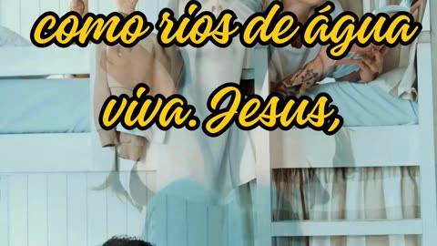 Terça-feira: Dia de Milagres Extraordinários!