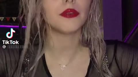 Future of Beauty 😍✨🔥