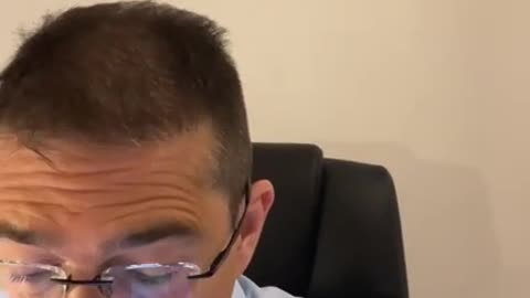 🔴 Occhio al caffè, la rassegna stampa di Daniele Capezzone del 23.05.2025