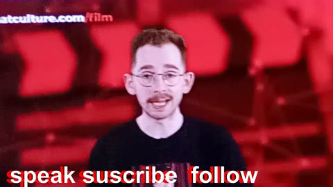 #culture , #woke , #pedo , they only promote anti